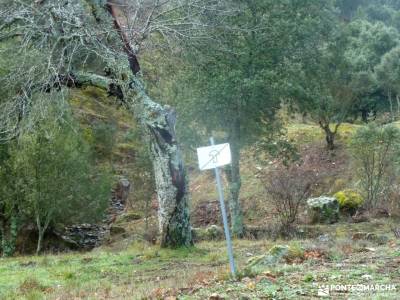 Ciudad Encantada de Tamajón; Almiruete;Retiendas;río lobos rutas con niños por madrid senderismo 